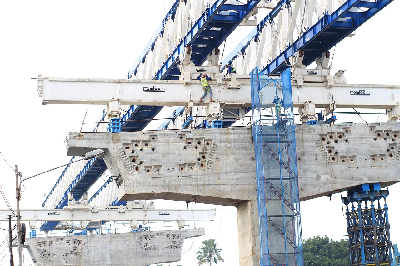 Base Preparation and Compaction Under Residential Slabs
