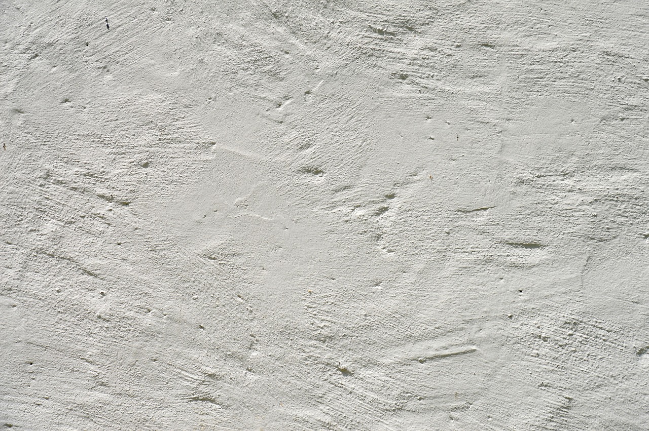 Why Clay Soil Needs Extra Attention Before a Pour